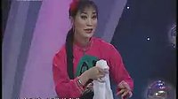 阎立品专辑 - 河南豫剧经典剧目下载，高清音质，免费获取！下载