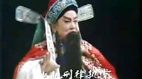 唐喜成专辑 - 河南梆子经典戏曲下载 - 高清音质免费获取 唐喜成专辑 - 河南梆子经典戏曲下载 - 高清音质免费获取
