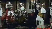 豫剧经典唱段集锦（二十一）- 河南梆子专辑 - 戏曲下载