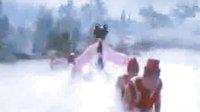王清芬专辑 - 河南豫剧经典剧目 | 王清芬、李金枝等主演 | 河南梆子精选 王清芬专辑 - 河南豫剧经典剧目 | 王清芬、李金枝等主演 | 河南梆子精选