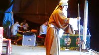 大平调 三子争父下载