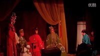 胜菊大平调《孟姜女》上 - 经典戏曲下载下载