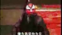 大平调哭头下载 - 经典戏曲剧目高清资源 大平调哭头下载 - 经典戏曲剧目高清资源