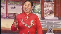 杨二郎捉妖 奇幻冒险，精彩绝伦！