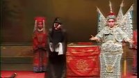 内黄大平调《哭头》- 李秀林 温素琴 王东周 葛占红主演 - 戏曲下载下载