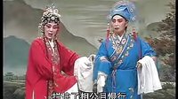 阴阳扇 大平调经典剧目 - 戏曲下载 | 阴阳扇剧情介绍及演员阵容下载