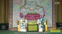 邯郸市平调落子剧团《桃花庵》闯庵一折 主演：王红 魏玉娟 李红山下载