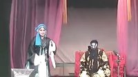 长垣大平调《捆河东》- 河南地方戏经典剧目 - 戏曲下载站 长垣大平调《捆河东》- 河南地方戏经典剧目 - 戏曲下载站