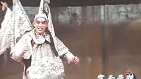 寒雨看戏之大平调.禅宇寺下载,大平调经典剧目《禅宇寺》在线观看与下载资源 寒雨看戏之大平调.禅宇寺下载,大平调经典剧目《禅宇寺》在线观看与下载资源