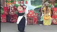 胡奎下山 大平调 经典剧目 剧情介绍 演员阵容下载