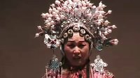 大平调二进宫 戏曲下载 经典传统剧目 忠奸斗争剧情简介