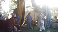 清丰县大平调 - 戏曲下载 清丰县大平调 - 戏曲下载
