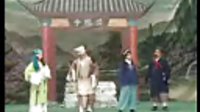 大平调《清风亭》第1部 戏曲下载 - 经典剧目高清资源 大平调《清风亭》第1部 戏曲下载 - 经典剧目高清资源