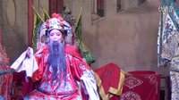 程咬金征东