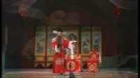 滑县大平调海瑞搜宫(上) 1982晋京演出 经典戏曲下载下载