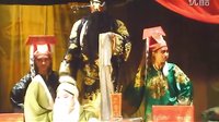 河南清丰县大平调《铡赵王》- 经典戏曲下载 - 高清音质在线播放 河南清丰县大平调《铡赵王》- 经典戏曲下载 - 高清音质在线播放