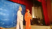 邯郸刘敬河大平调《牧羊圈》全本下载-经典河北梆子剧目-演员张枝茂李金凤主演下载
