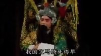 对金抓