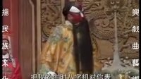 斩黄袍 大平调经典剧目 河南地方戏曲 高清演出视频下载 斩黄袍 大平调经典剧目 河南地方戏曲 高清演出视频下载