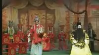 大平调经典剧目《骂殿》-延津县剧团演出,精彩剧情不容错过! 大平调经典剧目《骂殿》-延津县剧团演出,精彩剧情不容错过!