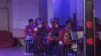 河师大展演 - 戏曲演出信息与精彩瞬间