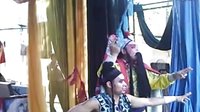 河南大平调戏曲下载 - 经典剧目专辑免费下载 河南大平调戏曲下载 - 经典剧目专辑免费下载