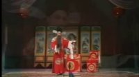 大平调《海瑞搜宫上》- 戏曲下载 - 经典剧目赏析下载