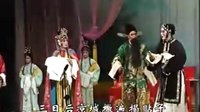 成武县四平调剧团专辑