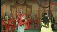 大平调《骂殿》- 延津县剧团精彩演绎，剧情简介与演员阵容全解析