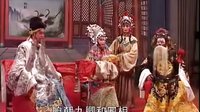 二进宫 京剧经典剧目 李炳 郝寿臣 侯喜瑞 剧情简介及下载资源下载