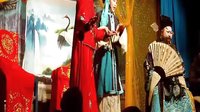 濮阳大平调《大登殿》（上）- 经典戏曲下载 - 高清全场视频在线观看下载