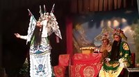 滑县青年大平调戏曲下载,经典剧目在线观看 滑县青年大平调戏曲下载,经典剧目在线观看