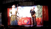 大登殿