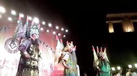 濮阳县大平调专场,精彩戏曲不容错过! 濮阳县大平调专场,精彩戏曲不容错过!