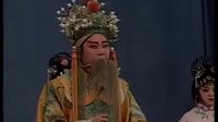皇宫血案