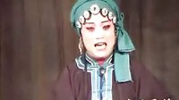 三娘教子 大平调全本 王素秋 李宝春主演 戏曲下载下载