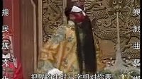 大平调《斩黄袍》- 精彩全场戏曲下载 - 张建国、李红梅等主演下载