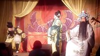 山东菏泽胜菊大平调《大凳殿》- 经典戏曲下载下载