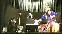 大平调《铡美案2》- 张玉琴主演,经典戏曲下载,高清完整版在线观看 大平调《铡美案2》- 张玉琴主演,经典戏曲下载,高清完整版在线观看