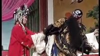 大平调《铡赵王3》- 经典戏曲下载 - 高清音质,精彩剧情不容错过 大平调《铡赵王3》- 经典戏曲下载 - 高清音质,精彩剧情不容错过
