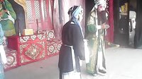 延津大平调《铡美案》 经典剧目，精彩剧情不容错过！下载