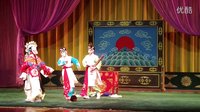 邯郸市平调剧《春草闯堂》下载 - 经典戏曲作品欣赏下载