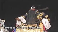 中国（濮阳）大平调锦集 - 领略豫韵戏痴的独特魅力