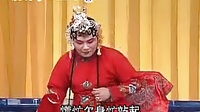 穷酸走了桃花运