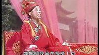 胭脂配
