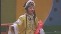 大平调 刘学参专辑1 - 戏曲下载,经典大平调剧目,刘学参倾情演绎,不容错过! 大平调 刘学参专辑1 - 戏曲下载,经典大平调剧目,刘学参倾情演绎,不容错过!
