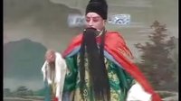 大平调经典剧目《阴阳扇3》,精彩不容错过! 大平调经典剧目《阴阳扇3》,精彩不容错过!