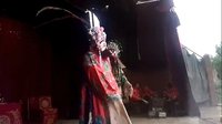 大平调《杨广篡朝》上集 - 河南省内黄县大平调剧团演出全本高清在线观看下载