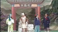 大平调《清风亭》全集/高清MP4下载-戏曲资源分享平台