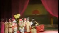大平调《铡美案》- 经典戏曲下载，王艳玲、王东周主演，剧情简介及全剧片段资源下载